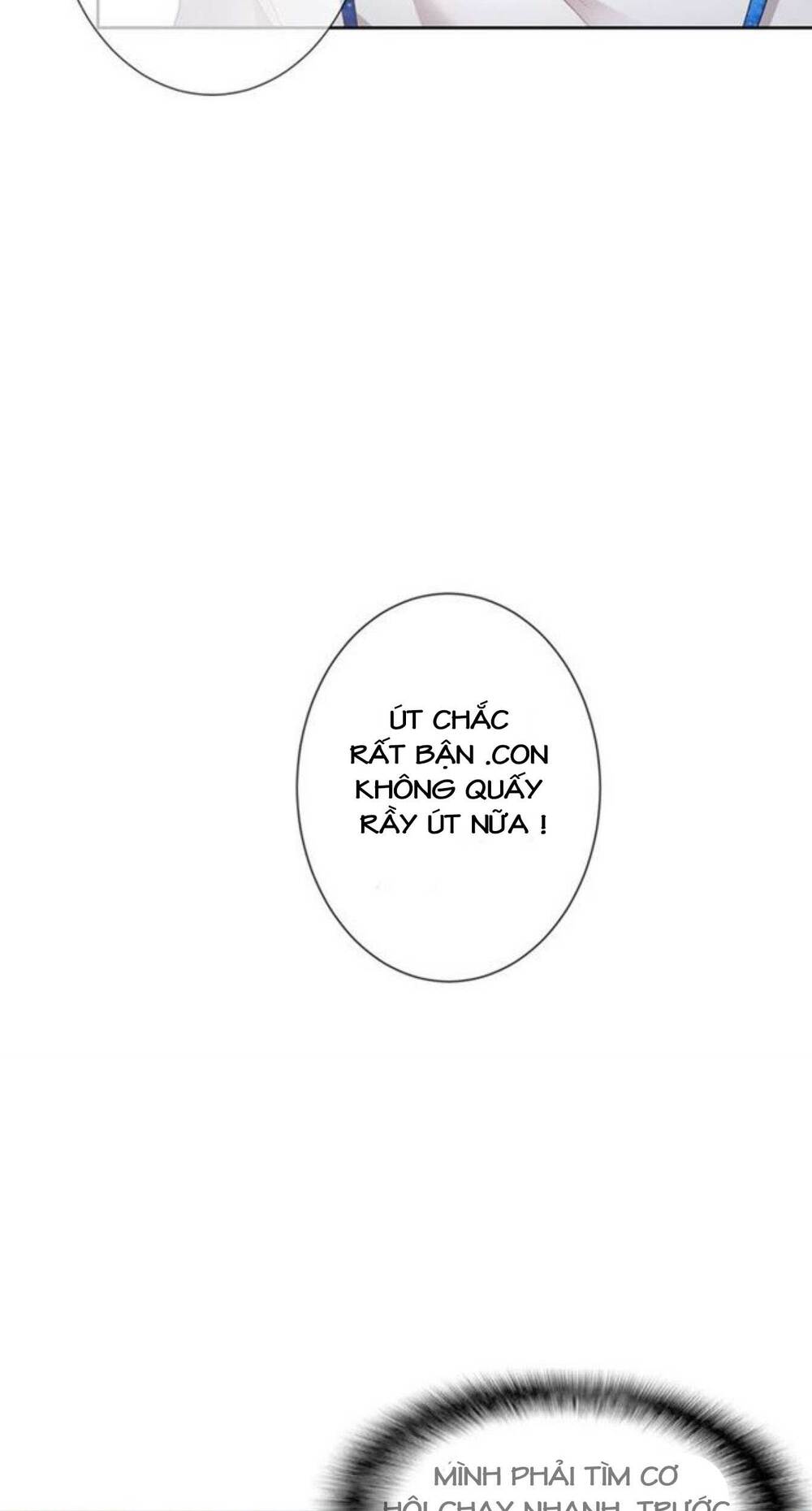 cô vợ nhỏ nuông chiều quá lại thành ác!! chapter 44 14