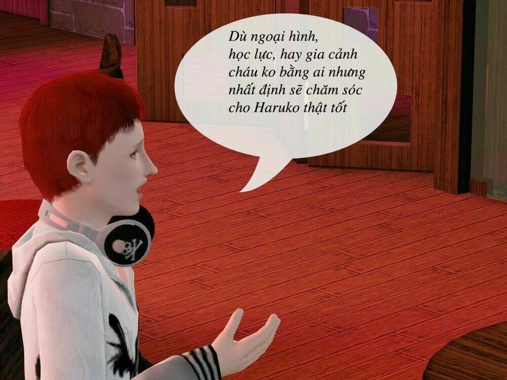 the fate chapter 20 48