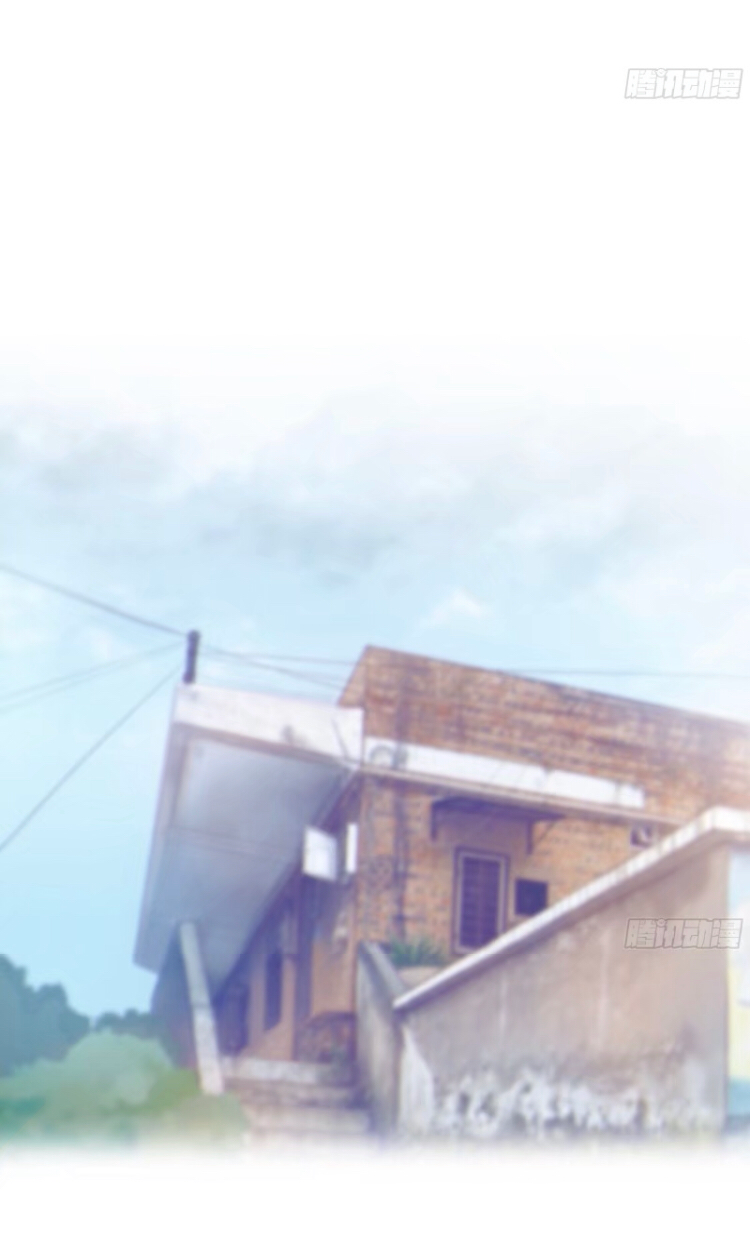 đêm sao chapter 36 29