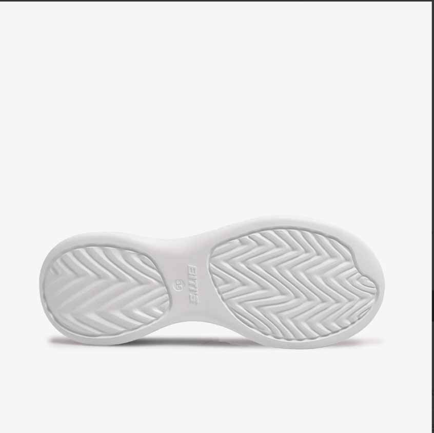 Giày Thể Thao Bitis Bé Gái DSG004900