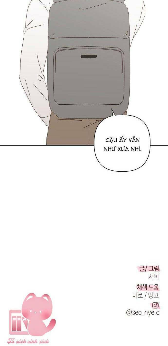 lén lút quện nhau chapter 18 96