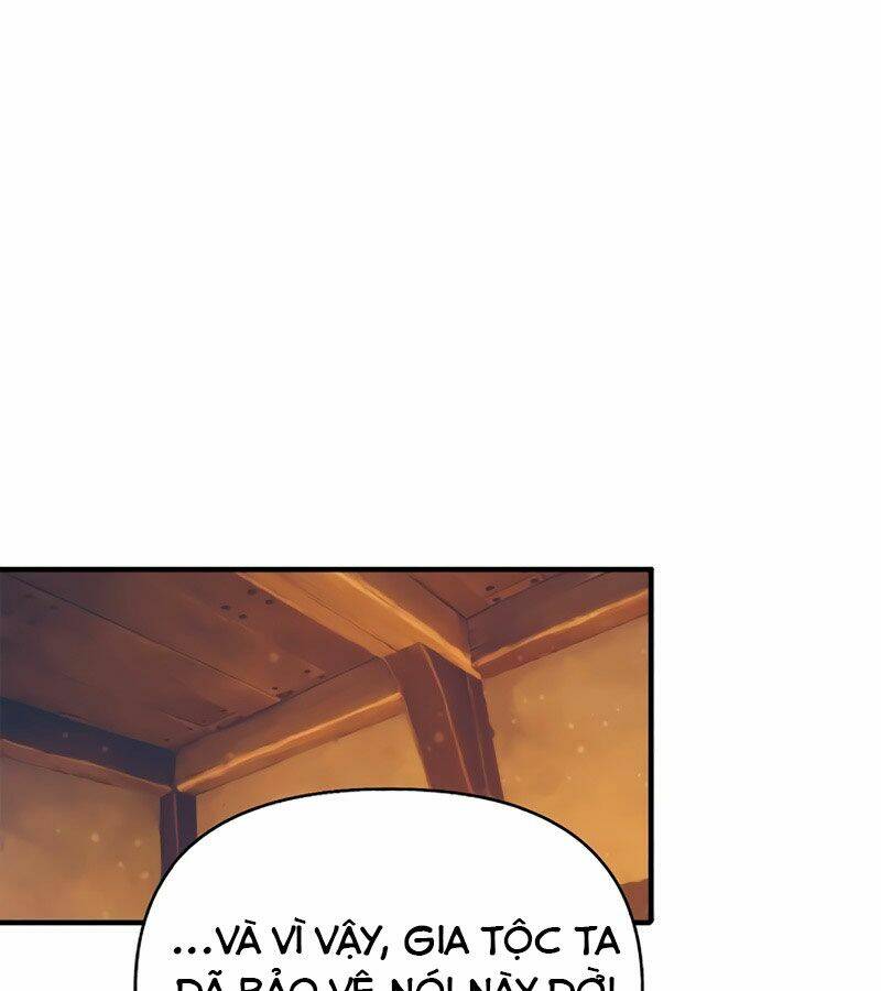 tu sĩ trị liệu của thái dương giáo chapter 14 64