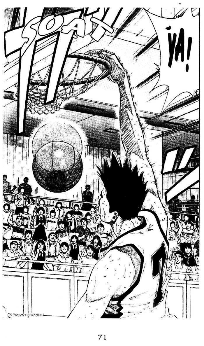 cao thủ bóng rổ chapter 176 5