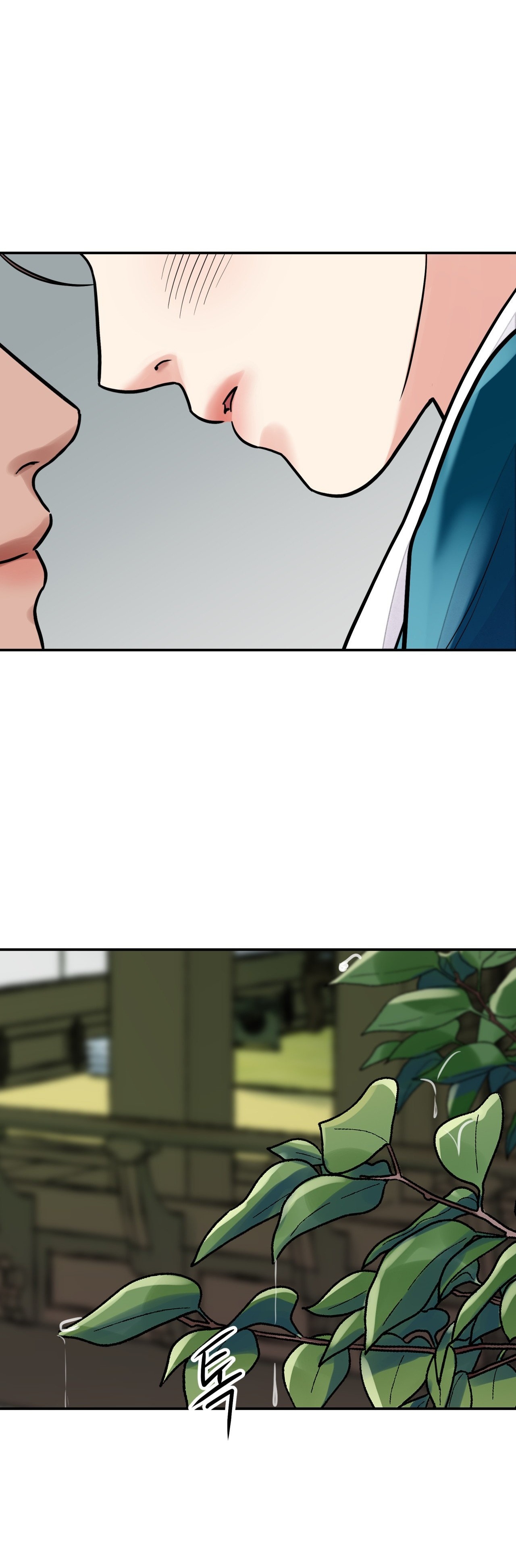 [18+] trượng kiếm tựa hoa chapter 66.2 32