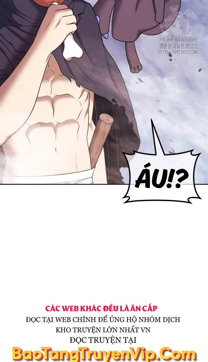 Gậy Gỗ Cấp 99+ chapter 89.6 73