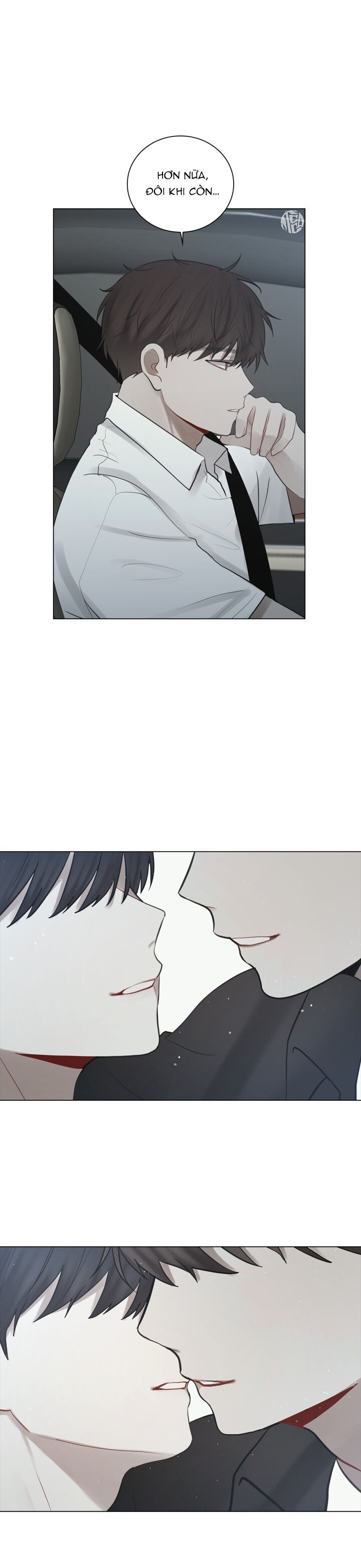 hình bóng phản chiếu chapter 15 19