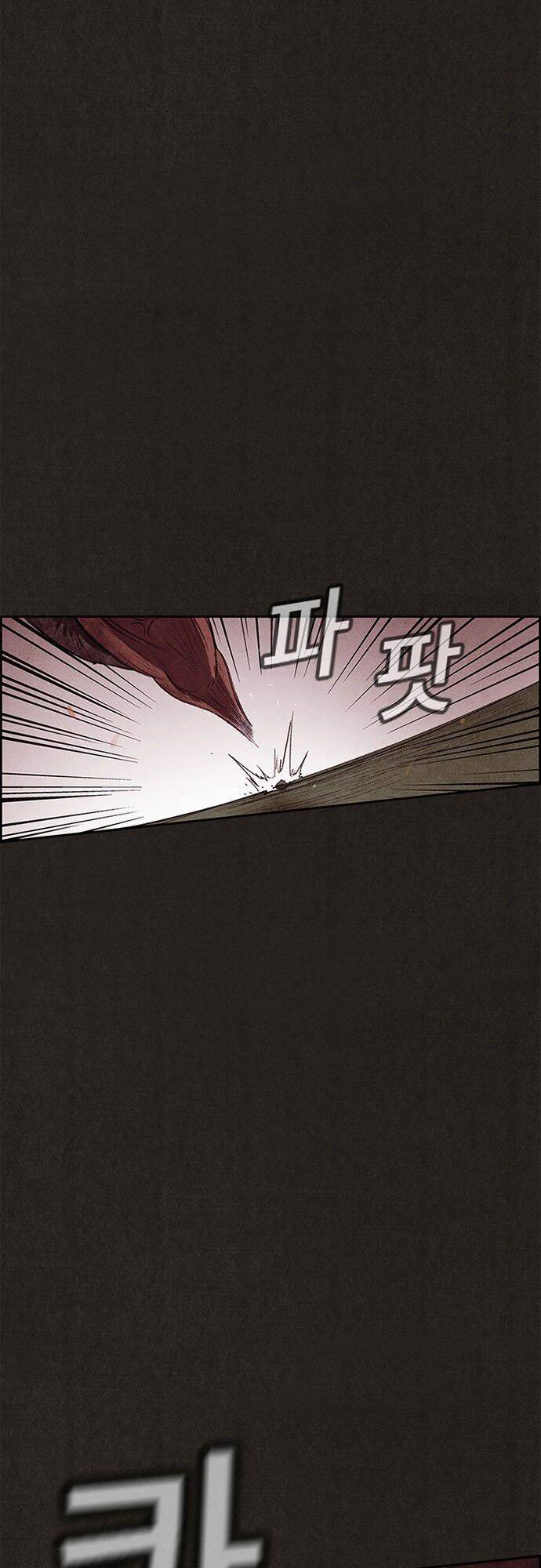 quái vật tại chung cư xanh chapter 126 16