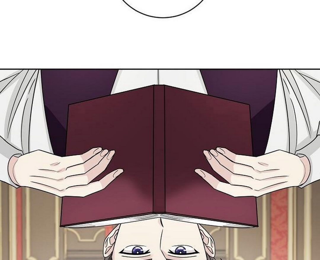 chinh phục quý ngài ma cà rồng chapter 11 21