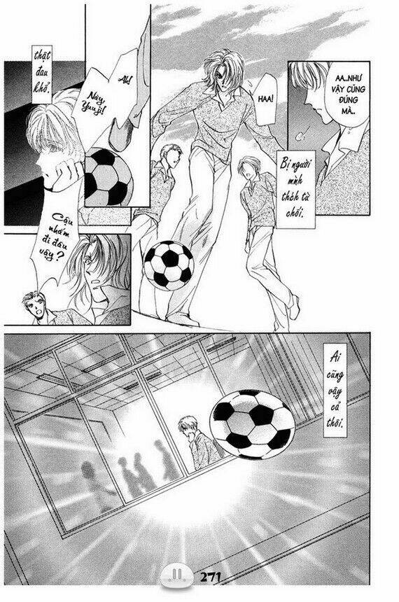 sora gura chapter 1 278