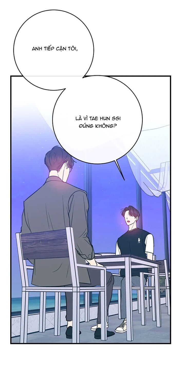 tình yêu ngây dại chapter 15 23