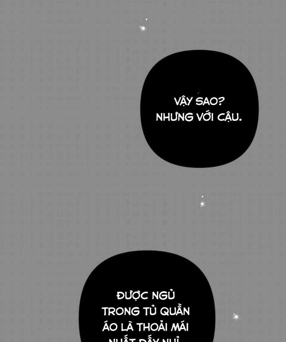 công nương mint bé nhỏ chapter 8 76