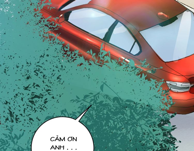 trọng sinh chi ức vạn ảnh hậu yếu thượng vị chapter 49 40