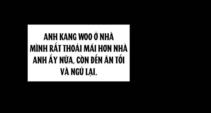 mãnh thú nơi công sở chapter 1 102