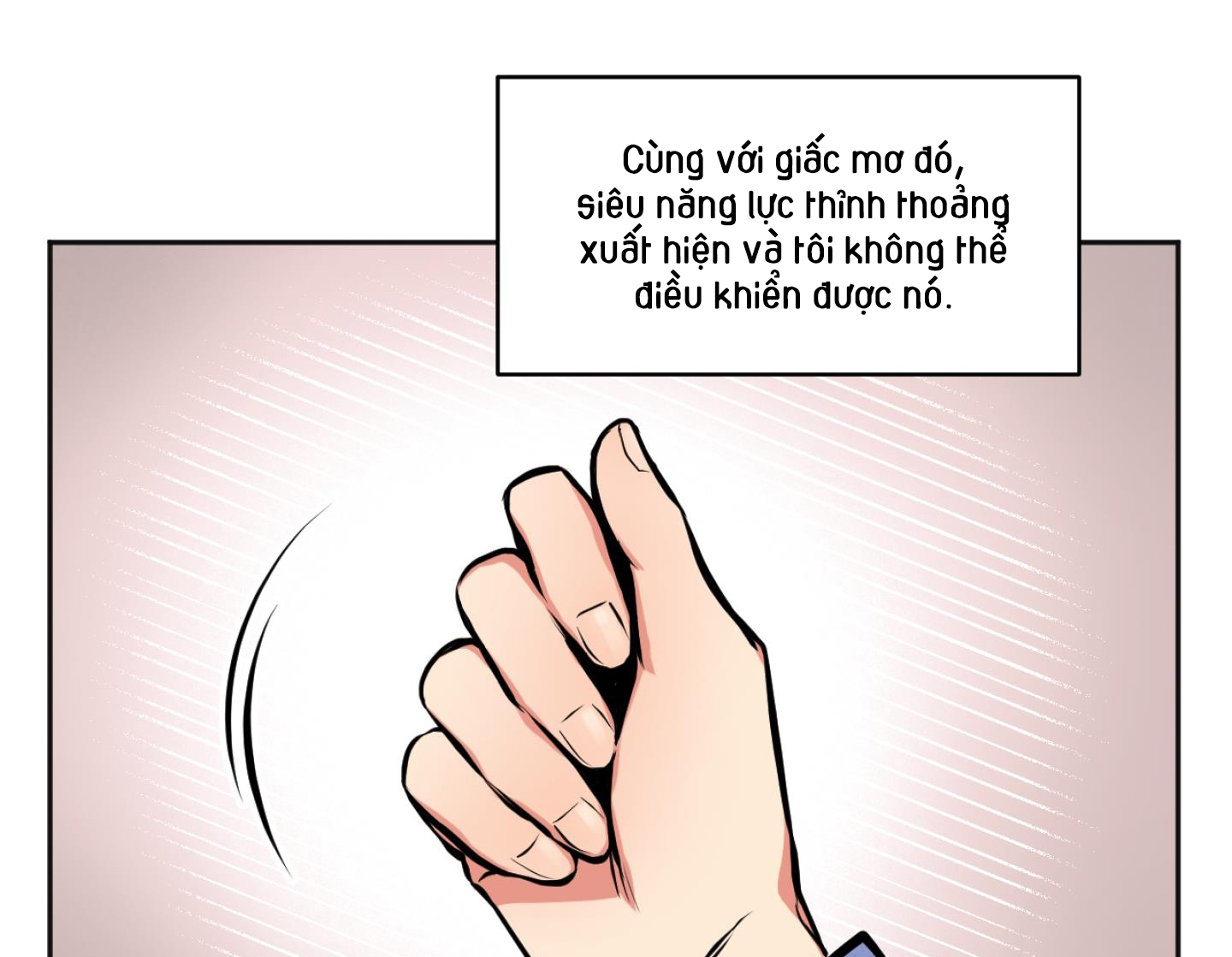 cây thương của ghost chapter 2 118