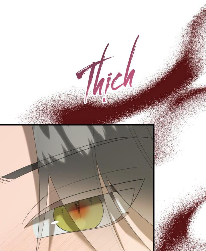 địa ngục đẫm máu chapter 9 43