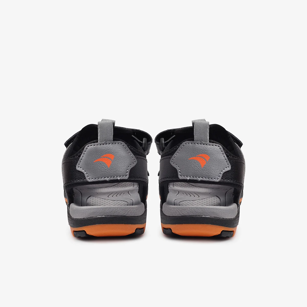 Sandal Bé Trai Biti's DYB013800CAM
