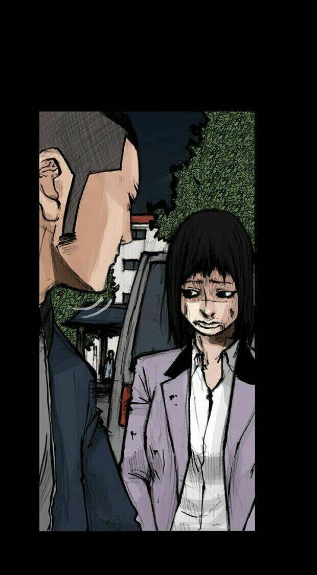 dokgo 2 | độc cô 2 chapter 26 18