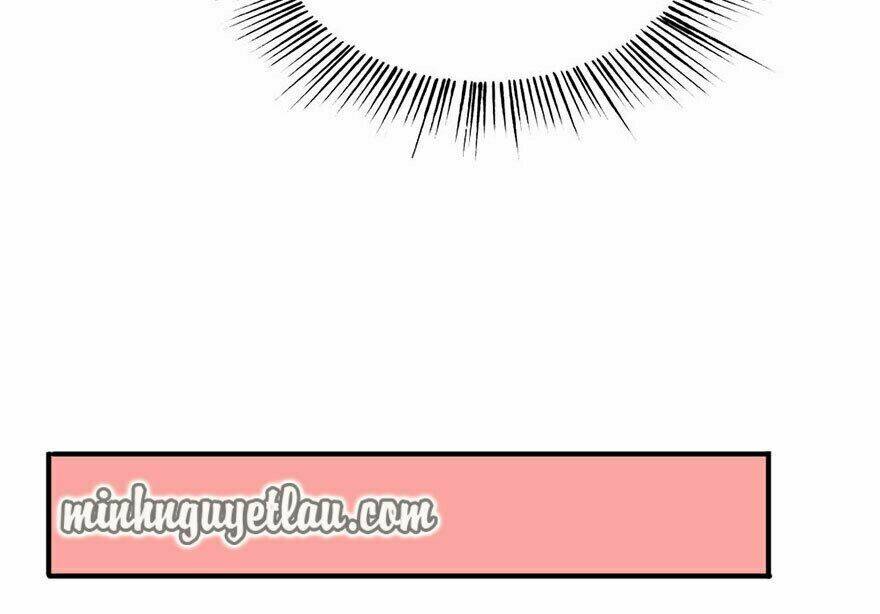 tiểu bạch điềm thê của long thiếu chapter 25 25