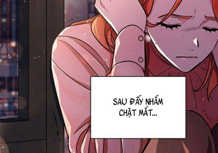 The Castle - Quỷ Nhãn Tân Nương chapter 1.2 77