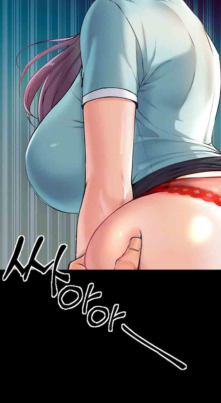 [18+] học trò độc nhất chapter 4 13