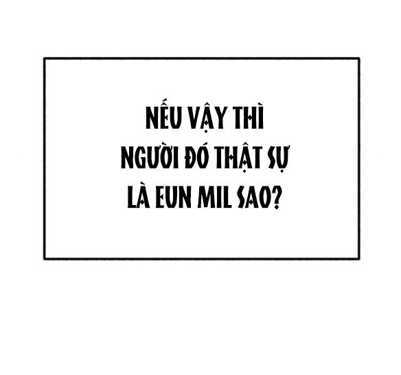 nàng thơ nổi tiếng - nàng thơ myung chapter 17.2 24