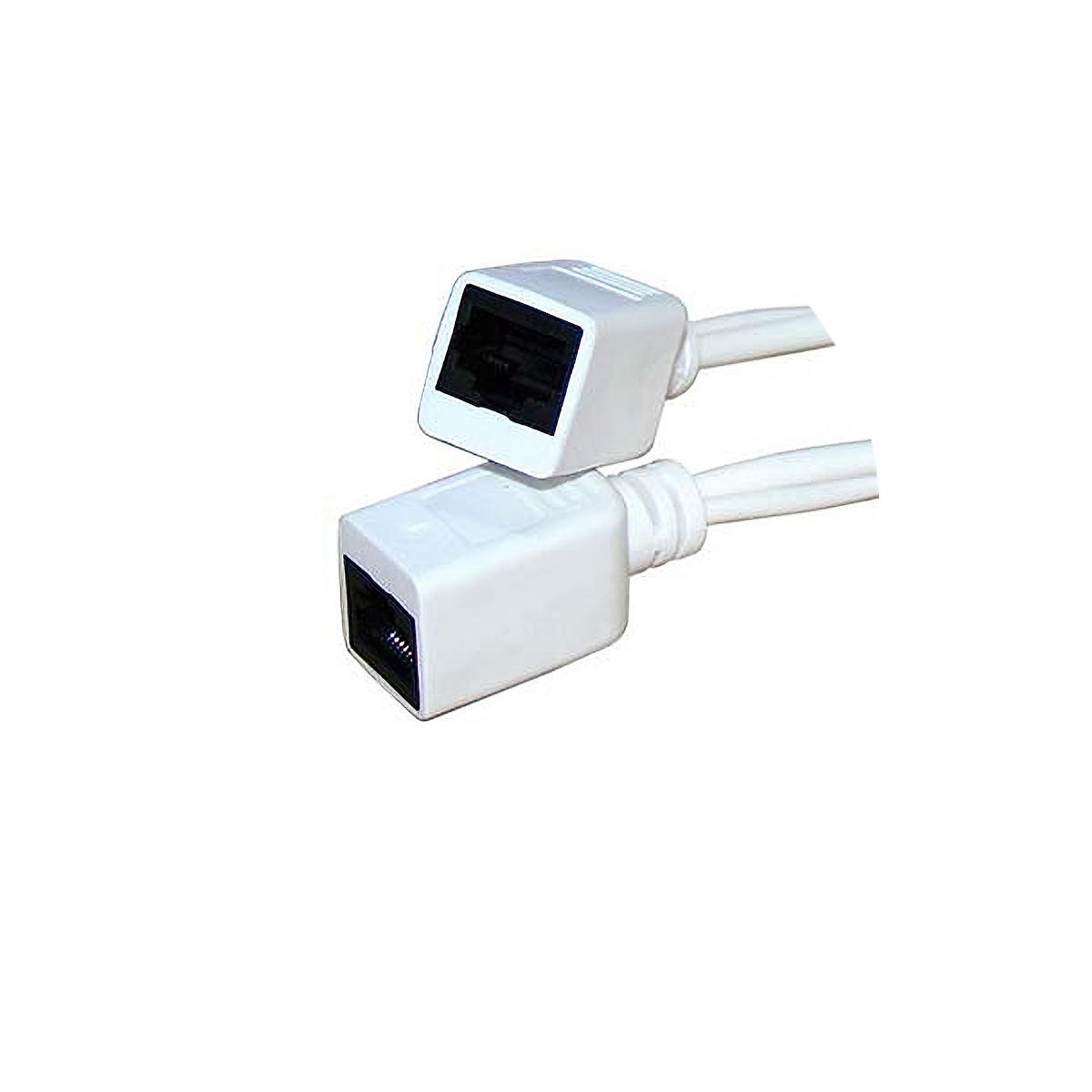 Jack Balun chuyển đổi POE cho Camera IP VBC_01