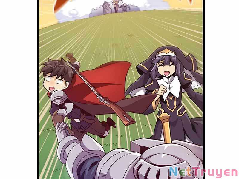 arcane sniper chapter 68 124