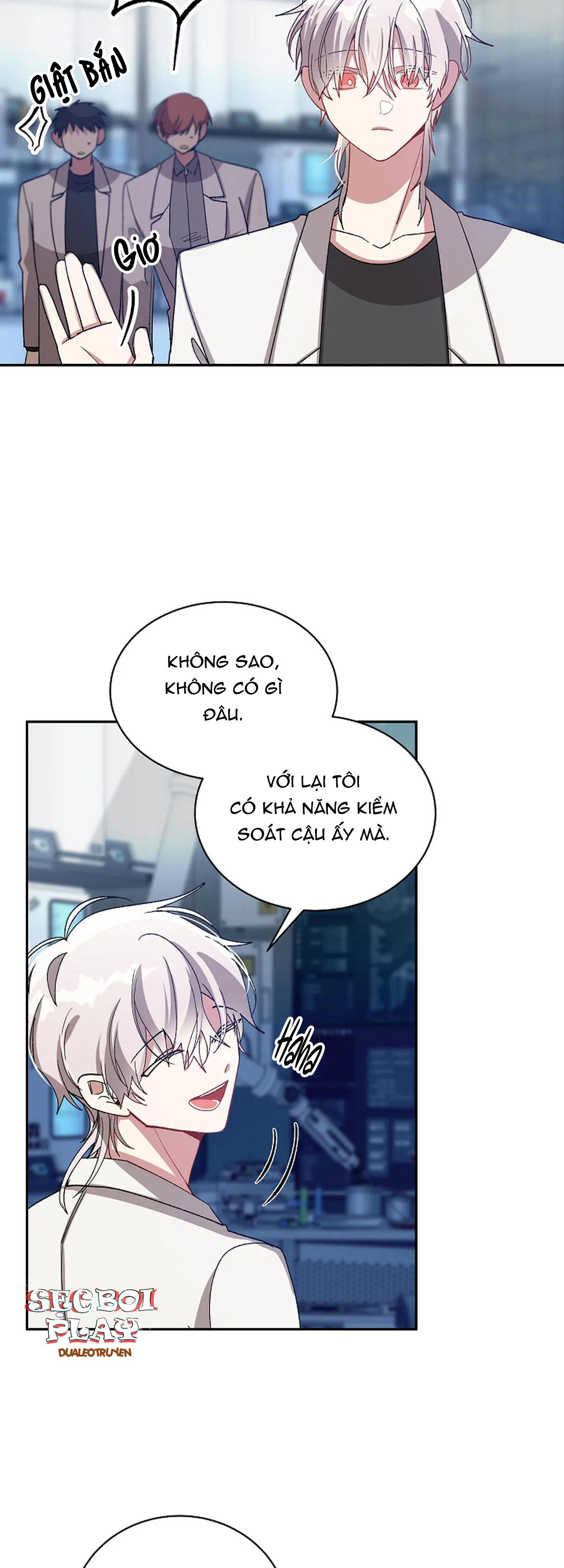 moralless chapter 35 22