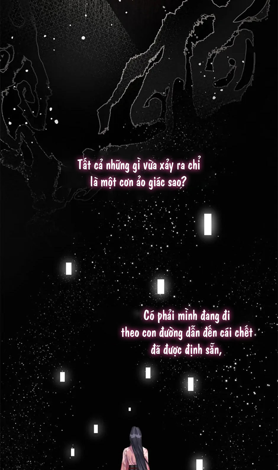 khi hắc nguyệt trỗi dậy chapter 6.1 24