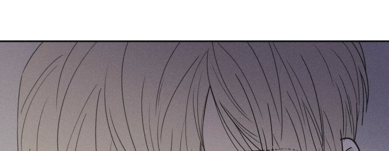 chiếu tướng chapter 38 4