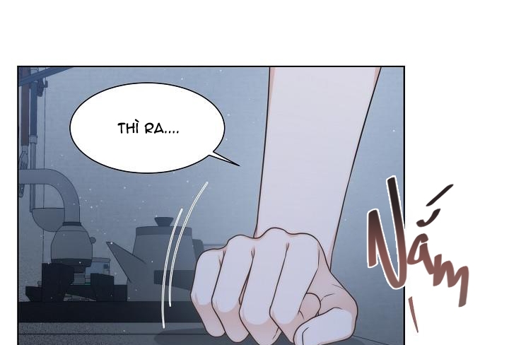 chuyện tình manhattan chapter 12 30