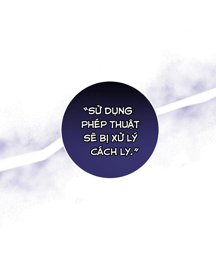 tiểu thư của những lá bài chapter 7 26