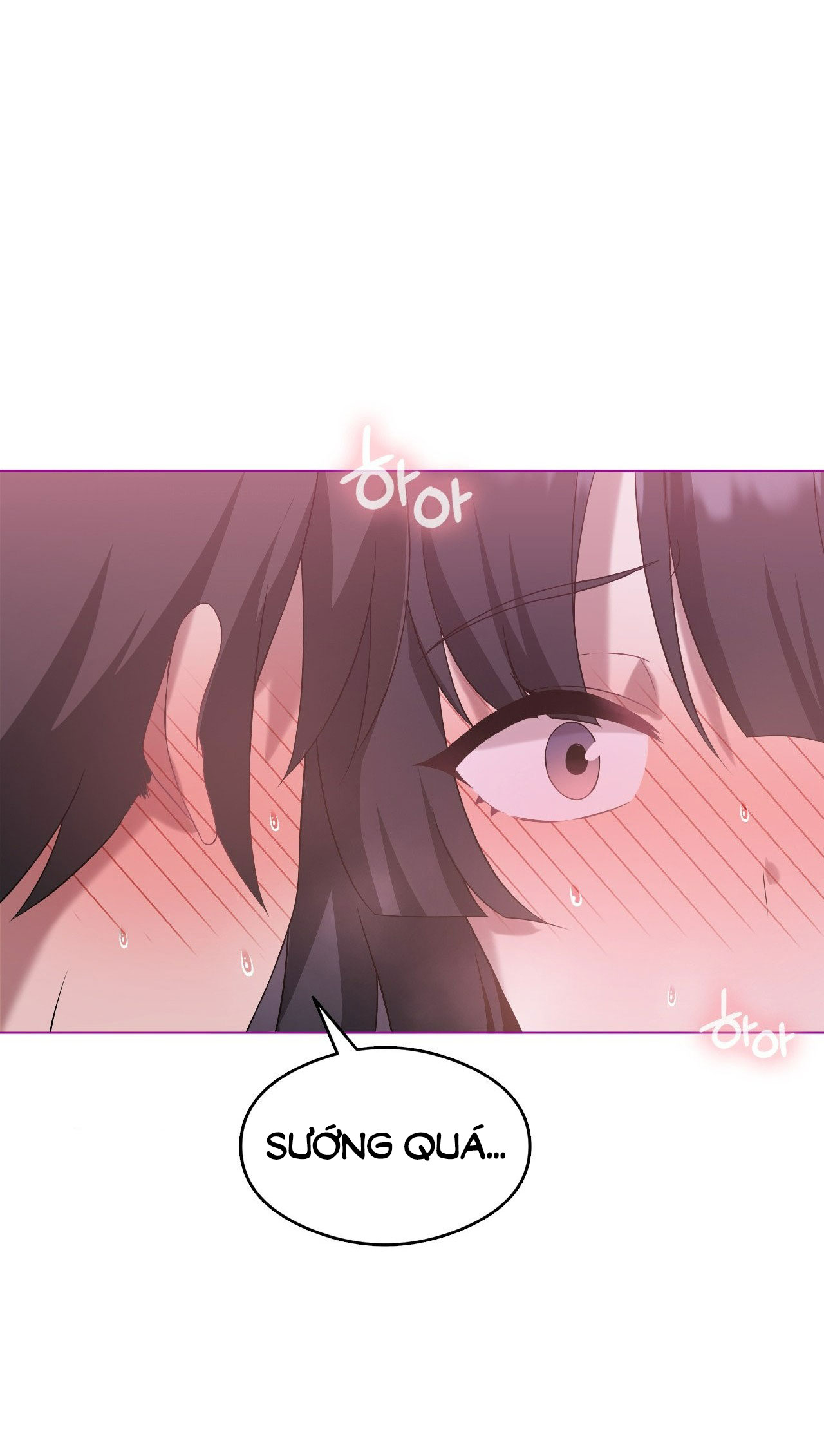 [18+] thăng cấp đến khi hài lòng chapter 21.2 38