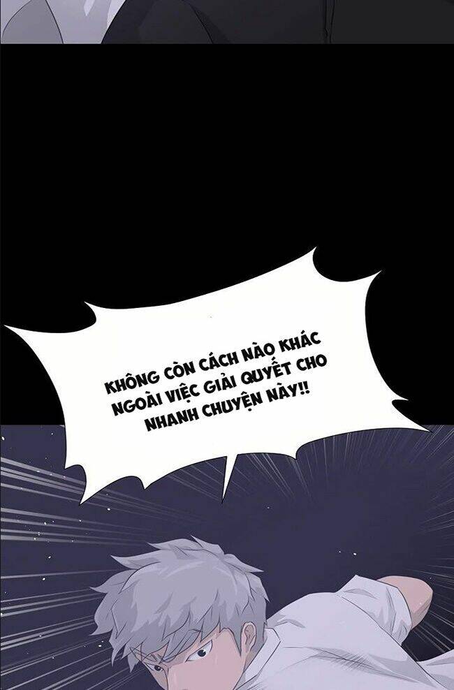 trigger chapter 42 90