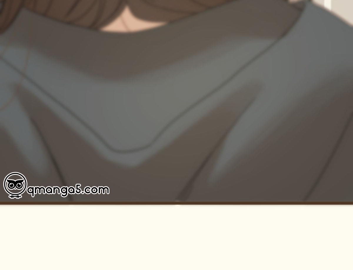 tương phùng chapter 29 195