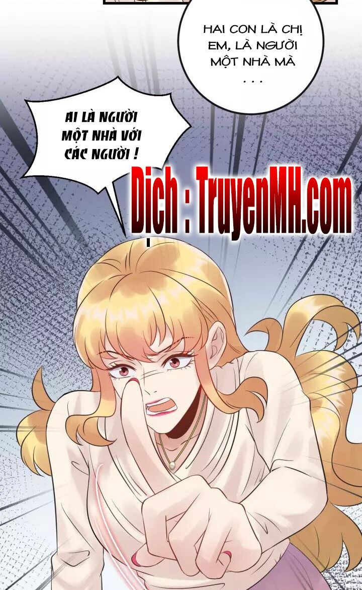 trọng sinh chi ức vạn ảnh hậu yếu thượng vị chapter 245 6