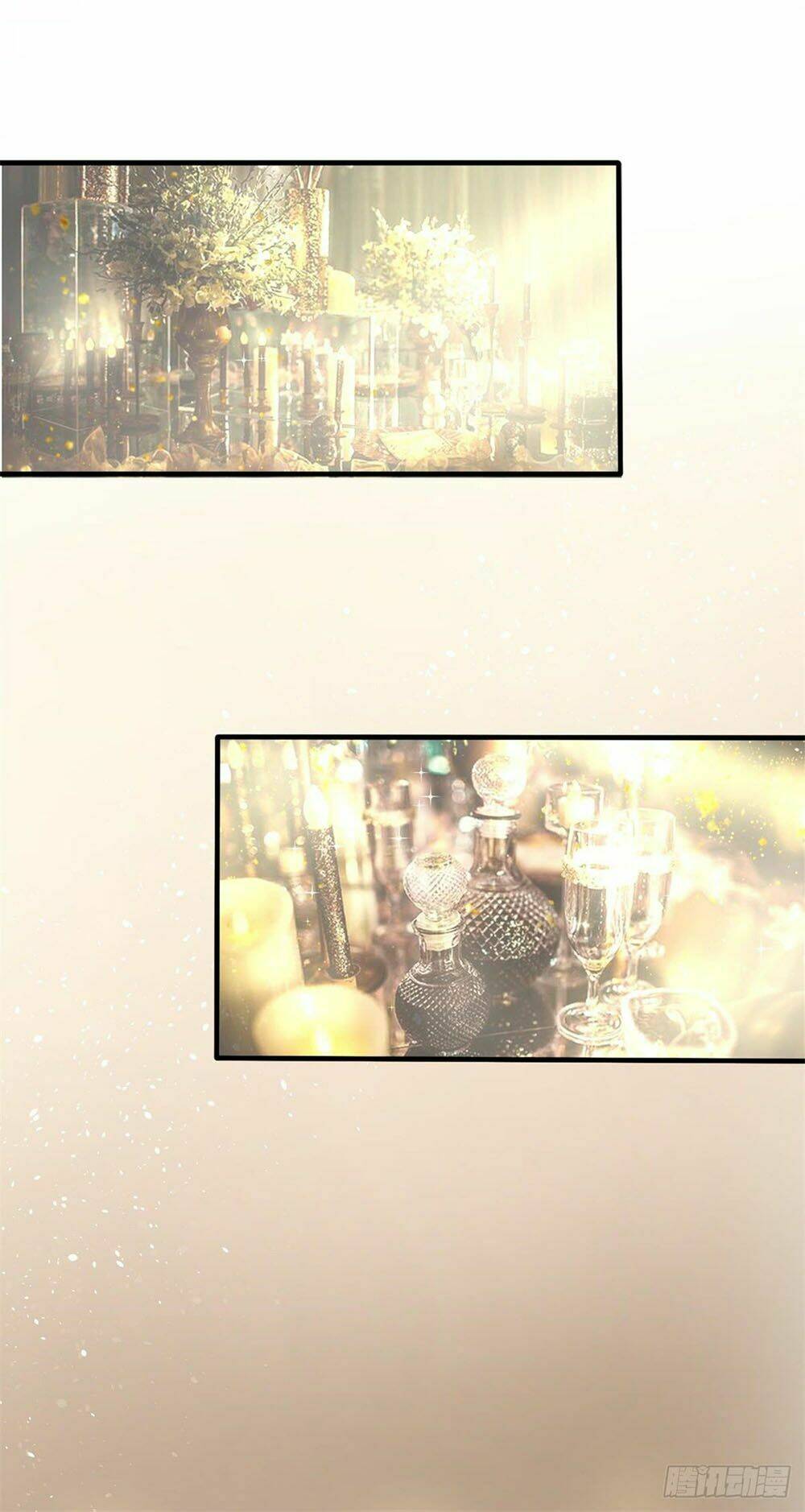 manh thê khó dỗ chapter 6 2