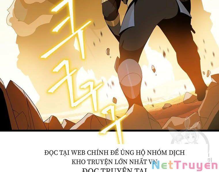 tiêu diệt đấng cứu thế chapter 80 70