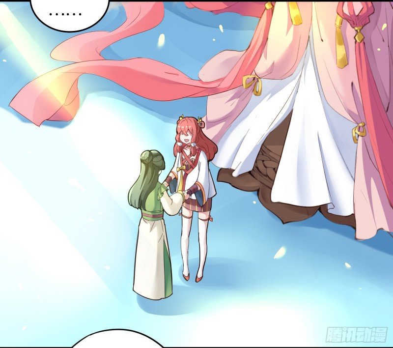 công tử ngươi dám ném trứng chapter 2 57