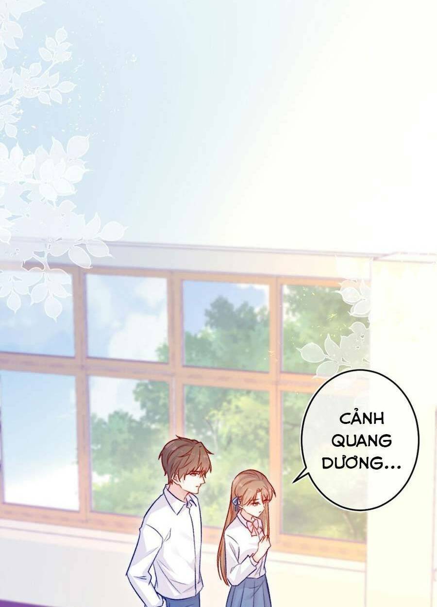 khi cô gái nhìn thấy thời gian chapter 7 30