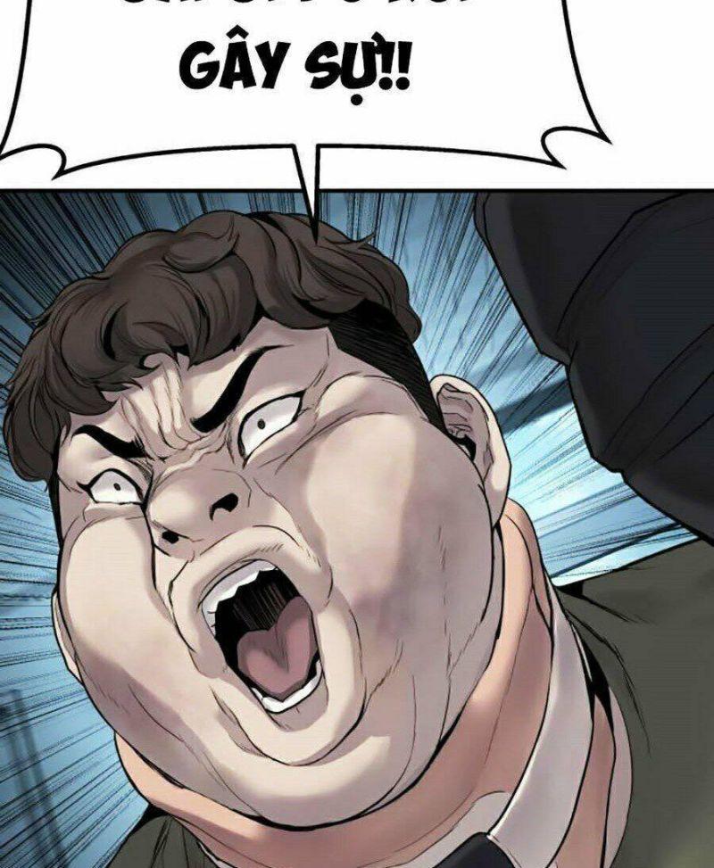 đặc vụ kim chapter 3 128