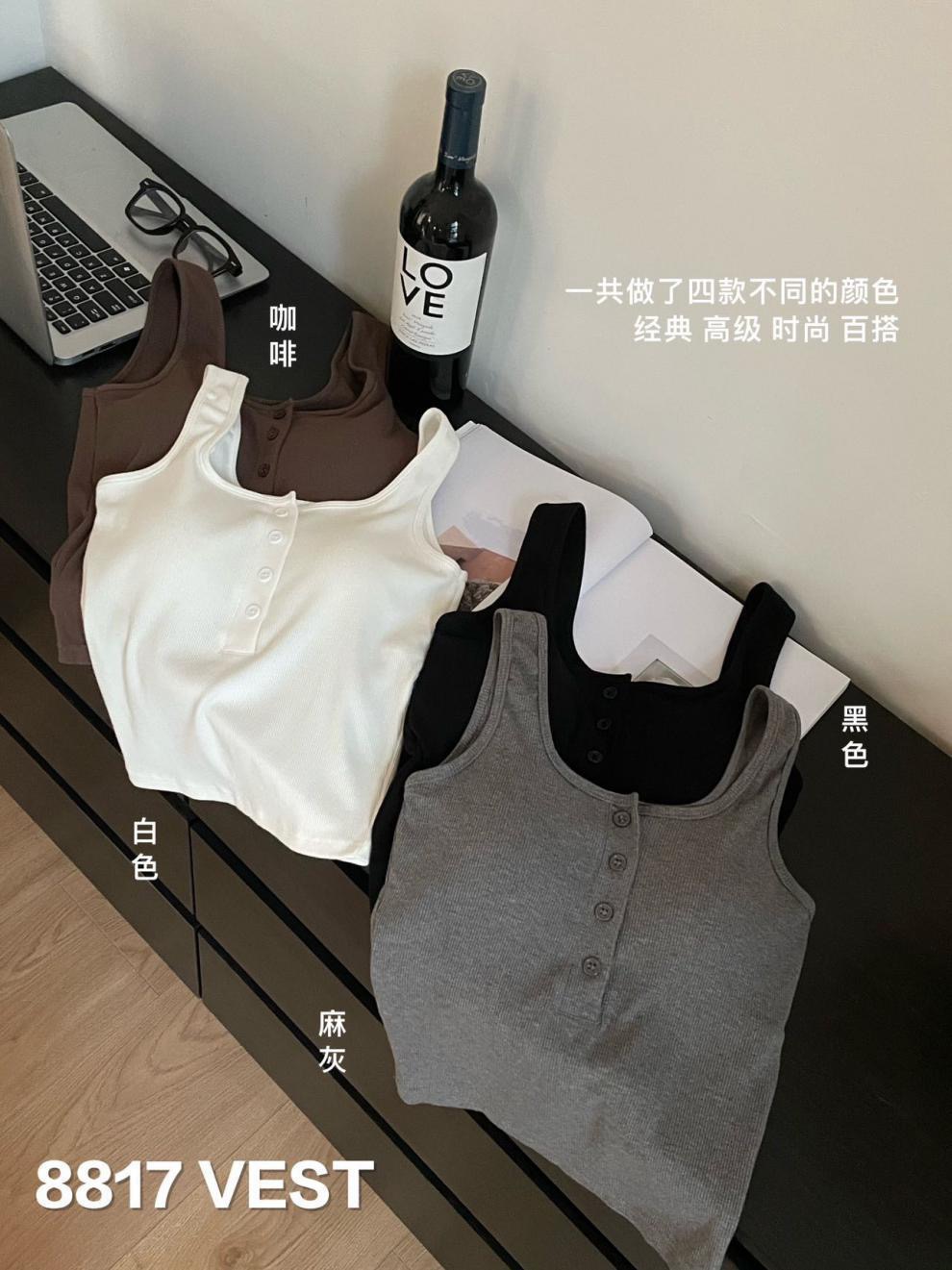 ÁO BRA HAI DÂY SANG XỊN DƯỚI 55KG DÀNH CHO NỮ