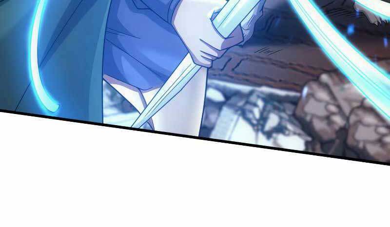 tái sinh ở dị giới, tôi từ công chức trở thành chiến thần chapter 35 224