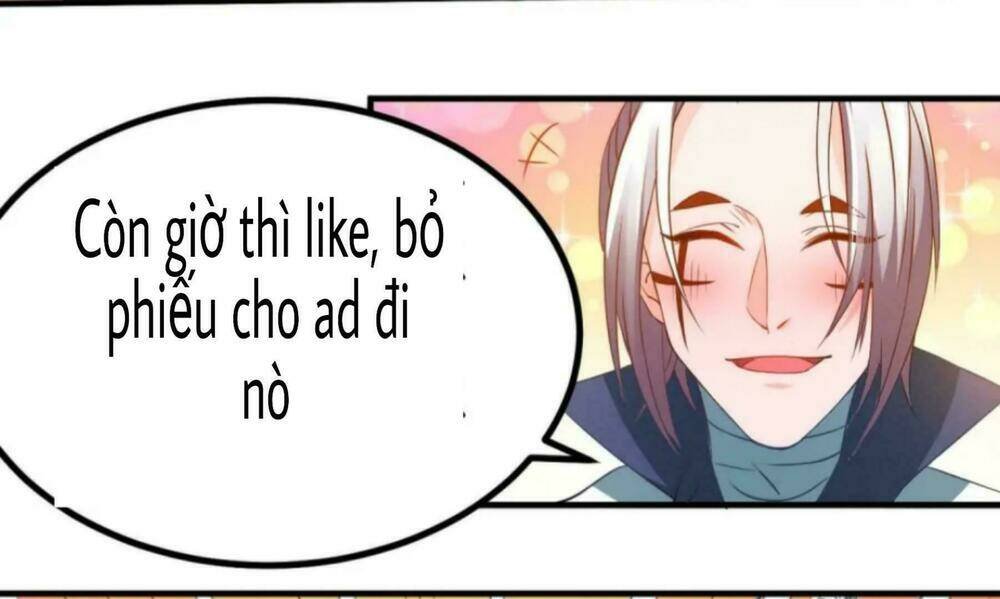 thời gian tình yêu chapter 17 28