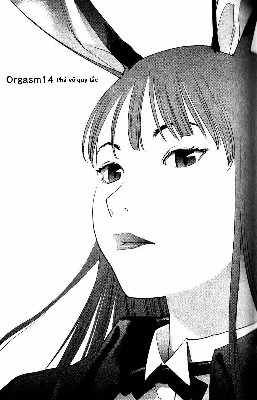 seishokuki chapter 14 3