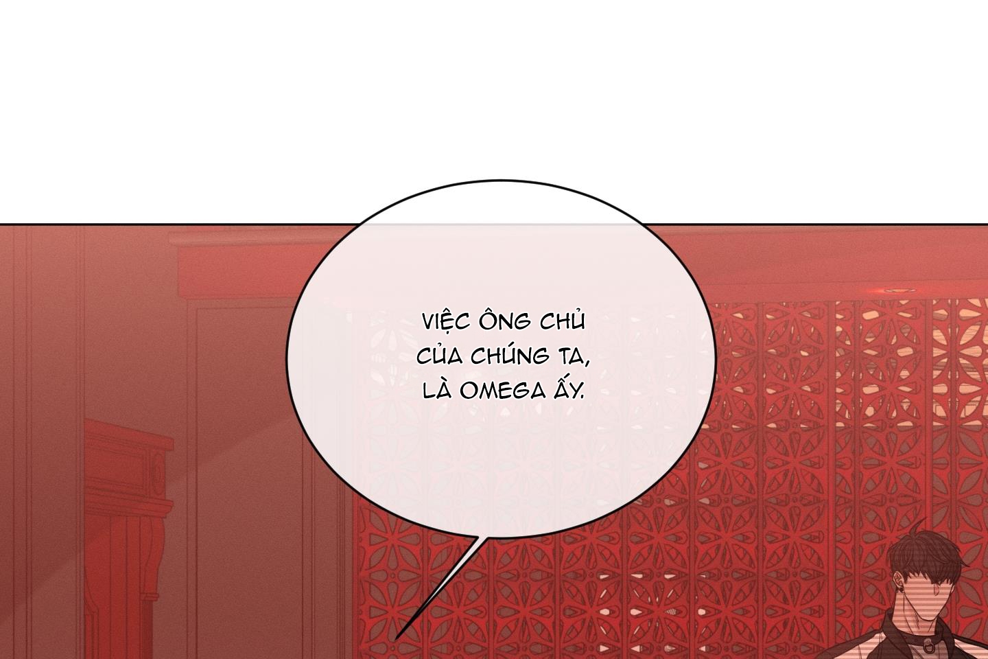 hội chứng minmotion chapter 17 82