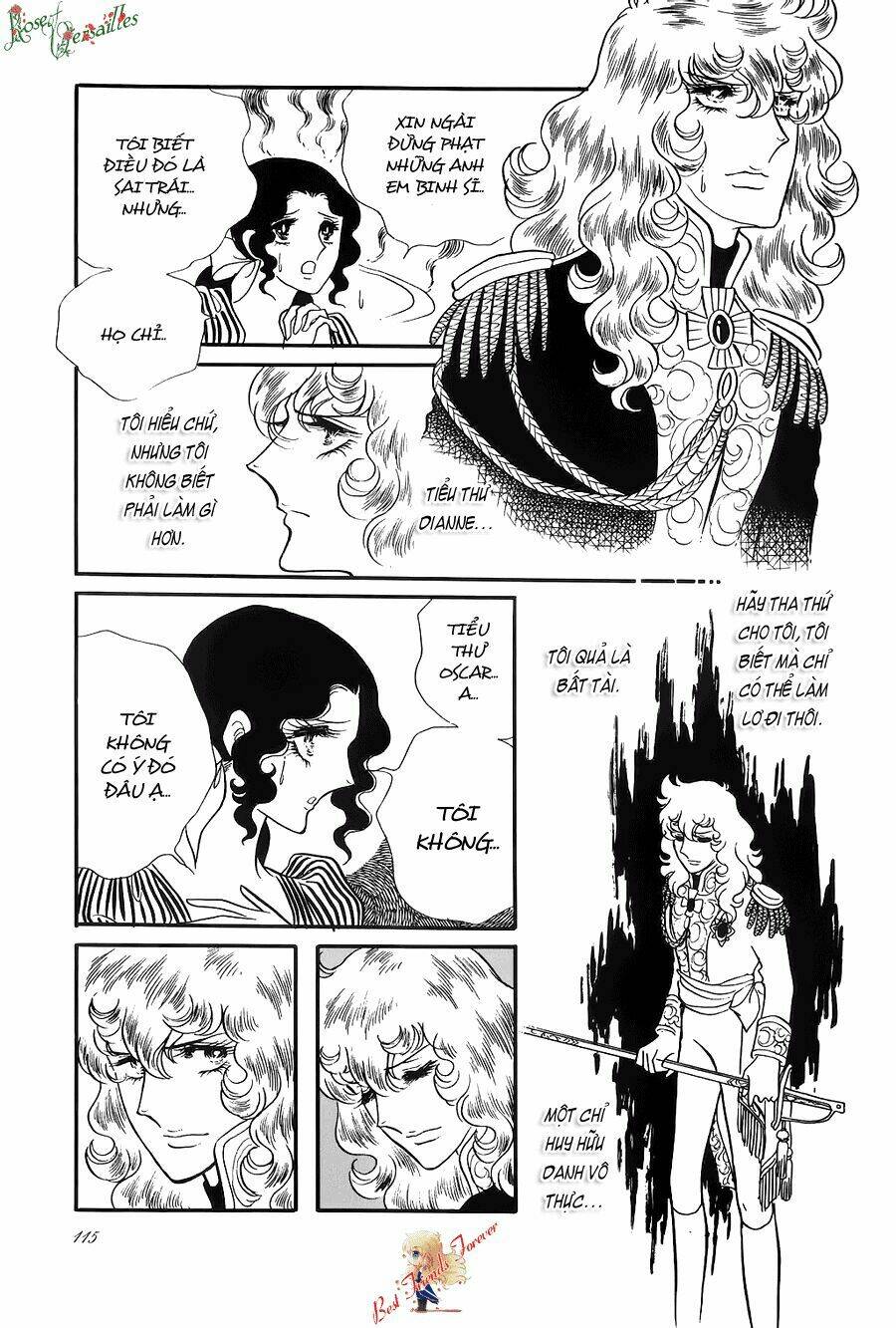 versailles no bara chapter 36 29