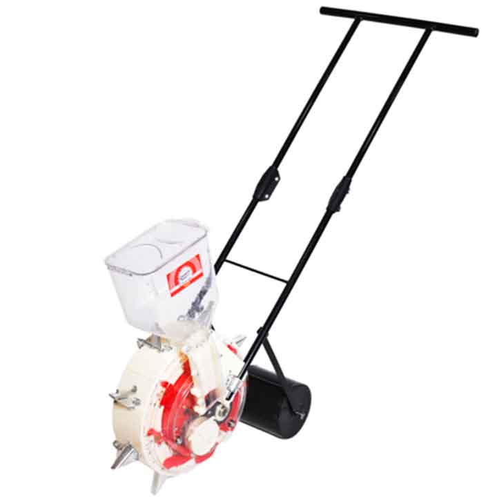 Máy gieo hạt VINAFARM VNGH- 988