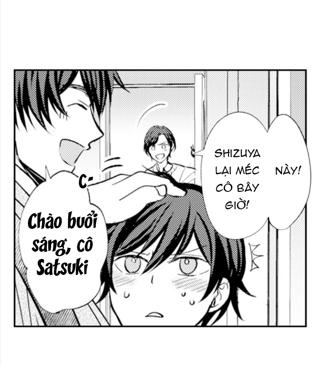 mặt sẹo quyến rũ chapter 1 10