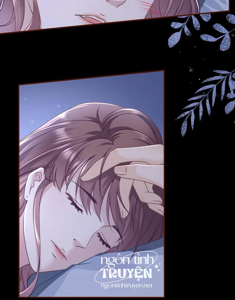 bạn gái tôi mới 30+ tuổi xuân chapter 101 7